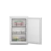 ARÇELİK 2032 MB Çekmeceli Derin Dondurucu 7217620111