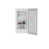 ARÇELİK 2043 MB Çekmeceli Derin Dondurucu 7223320111