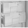 ARÇELİK 2043 MB Çekmeceli Derin Dondurucu 7223320111