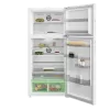 ARÇELİK 583628 EB No Frost Buzdolabı 7289120114