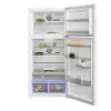 ARÇELİK 583628 EB No Frost Buzdolabı 7289120114
