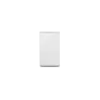 ARÇELİK D 14785 MB Statik Buzdolabı 7266820114
