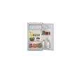 ARÇELİK D 14785 MB Statik Buzdolabı 7266820114