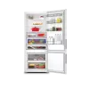 ARÇELİK 274533 MB No Frost Buzdolabı 7281620117