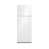 ARÇELİK 470503 MB Statik Buzdolabı 7293320110