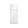 ARÇELİK 570357 MB No Frost Buzdolabı 7293120114
