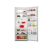 ARÇELİK 570357 MB No Frost Buzdolabı 7293120114