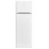 ARÇELİK 454257 MB Statik Buzdolabı 7277710110