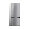 ARÇELİK 278550 EI Fit No Frost Buzdolabı 7282120165