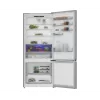 ARÇELİK 278550 EI Fit No Frost Buzdolabı 7282120165