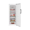 ARÇELİK 2072 MB Statik Derin Donducu 7254120110