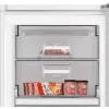 ARÇELİK 2072 MB Statik Derin Donducu 7254120110