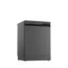 ARÇELİK 6455 WF MG 5 Programlı Bulaşık Makinesi 7632310177