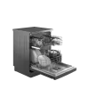 ARÇELİK 6455 WF MG 5 Programlı Bulaşık Makinesi 7632310177