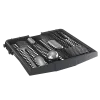 ARÇELİK 6467 WF I 6 Programlı Bulaşık Makinesi 7633810177
