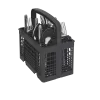 ARÇELİK 6467 WF I 6 Programlı Bulaşık Makinesi 7633810177