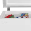 ARÇELİK 2350 E Statik Derin Donducu 457510920030