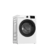 ARÇELİK 9100 DMX 9 Kg Çamaşır Makinesi 457100007200