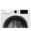 ARÇELİK 9100 DMX 9 Kg Çamaşır Makinesi 457100007200
