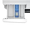 ARÇELİK 9100 DMX 9 Kg Çamaşır Makinesi 457100007200