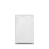 ARÇELİK D 154140 MB Mini Buzdolabı 7276120110