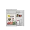 ARÇELİK D 154140 MB Mini Buzdolabı 7276120110