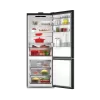 ARÇELİK 270561 ESC Alttan Donduruculu Buzdolabı 7298220188