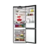 ARÇELİK 270561 ESC Alttan Donduruculu Buzdolabı 7298220188