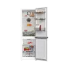 ARÇELİK 260316 MB No Frost Buzdolabı 7282920101