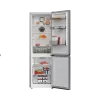 ARÇELİK 260316 MI No Frost Buzdolabı 7282920102