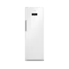 ARÇELİK 2172 JEB No Frost Derin Dondurucu 7294220112
