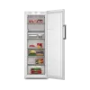 ARÇELİK 2172 JEB No Frost Derin Dondurucu 7294220112