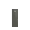 ARÇELİK 270514 EGC No Frost Buzdolabı 7298220195