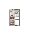 ARÇELİK 270514 EGC No Frost Buzdolabı 7298220195