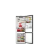 ARÇELİK 270514 EGC No Frost Buzdolabı 7298220195
