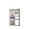 ARÇELİK 270514 EGC No Frost Buzdolabı 7298220195