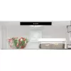 ARÇELİK 270514 EGC No Frost Buzdolabı 7298220195