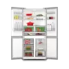 ARÇELİK 391572 EI No Frost Buzdolabı 7293720177