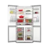 ARÇELİK 391572 EI No Frost Buzdolabı 7293720177