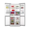 ARÇELİK 391572 EI No Frost Buzdolabı 7293720177