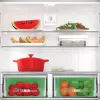 ARÇELİK 391572 EI No Frost Buzdolabı 7293720177
