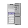 ARÇELİK 270490 EI No Frost Buzdolabı 7295820101