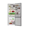 ARÇELİK 270490 EI No Frost Buzdolabı 7295820101