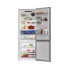 ARÇELİK 270490 EI No Frost Buzdolabı 7295820101