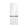 ARÇELİK 270490 IEB No Frost Buzdolabı 7295820103