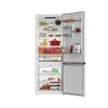 ARÇELİK 270490 IEB No Frost Buzdolabı 7295820103