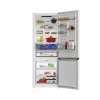 ARÇELİK 270490 IEB No Frost Buzdolabı 7295820103