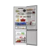 ARÇELİK 270490 IEI No Frost Buzdolabı 7295820102