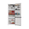 ARÇELİK 270475 EB No Frost Buzdolabı 7293520120