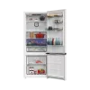 ARÇELİK 270475 EB No Frost Buzdolabı 7293520120
